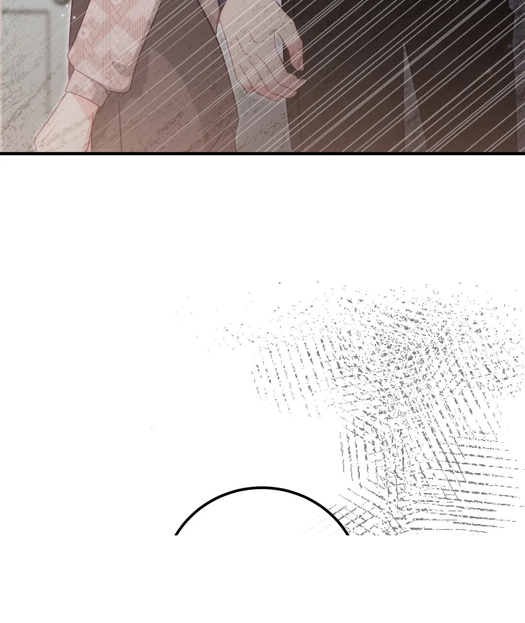 Should Not Episode 52 - Page 14
