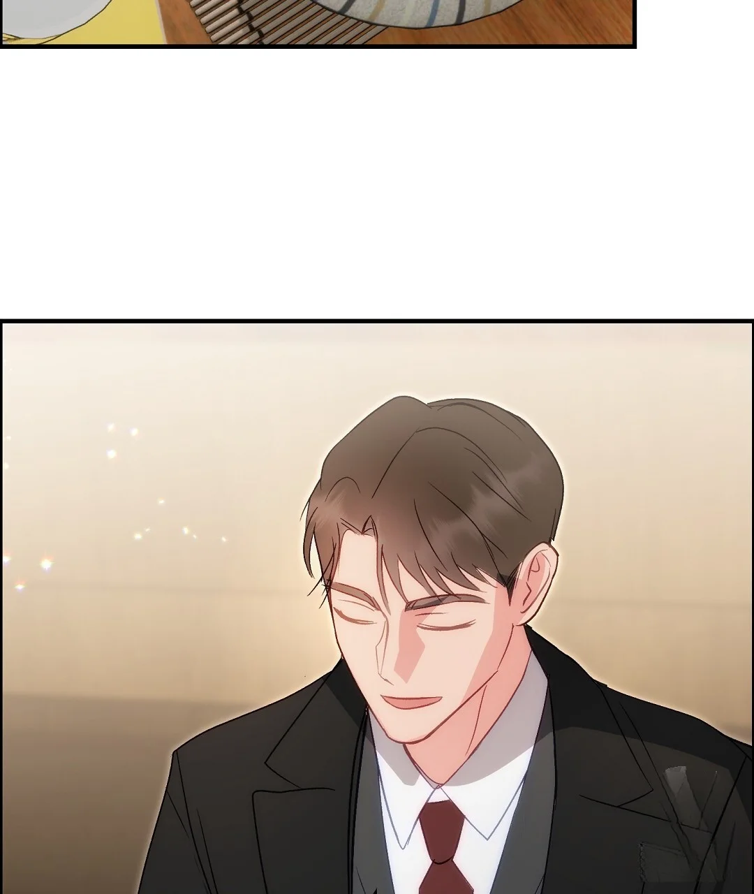 Should Not Episode 52 - Page 150