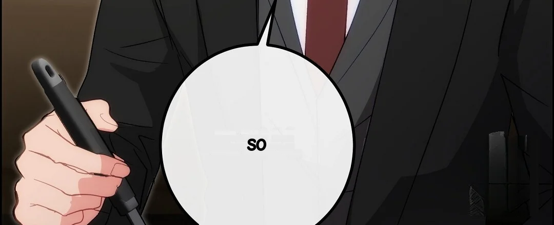 Should Not Episode 52 - Page 151