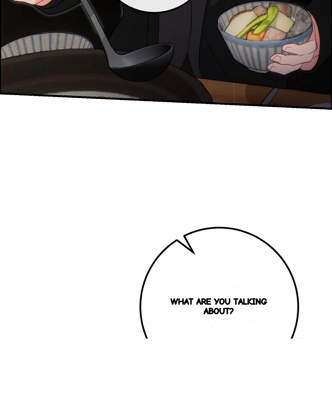Should Not Episode 52 - Page 152