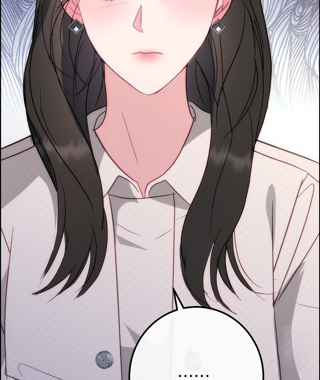 Should Not Episode 52 - Page 159