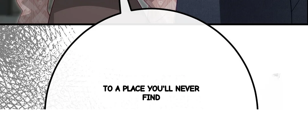 Should Not Episode 52 - Page 16