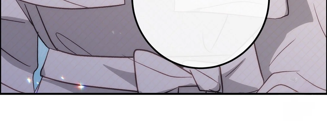 Should Not Episode 52 - Page 160