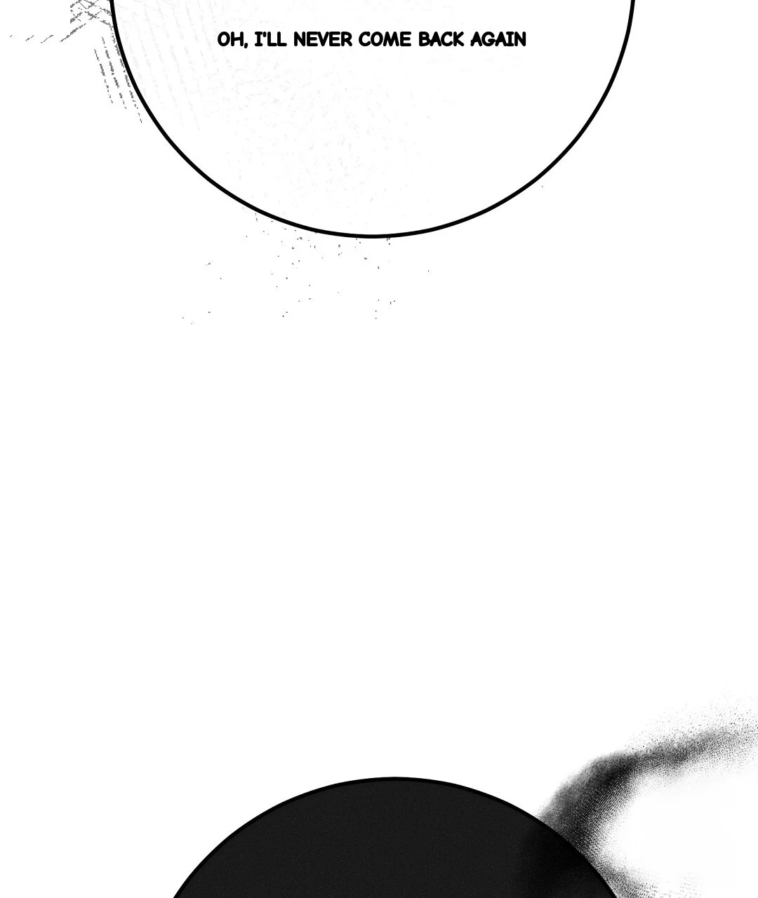 Should Not Episode 52 - Page 17