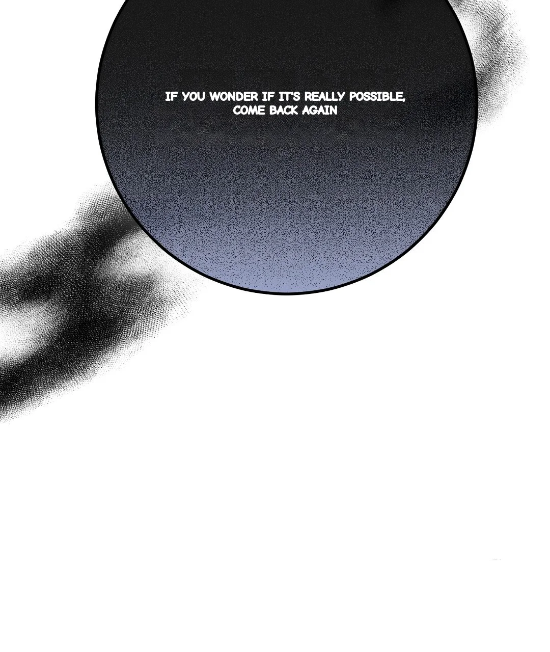 Should Not Episode 52 - Page 18