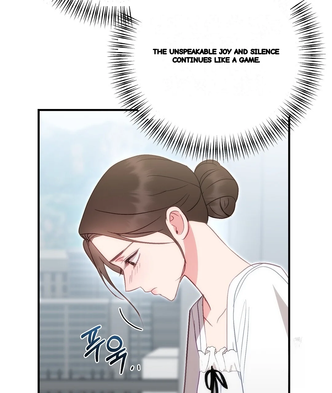 Should Not Episode 52 - Page 26