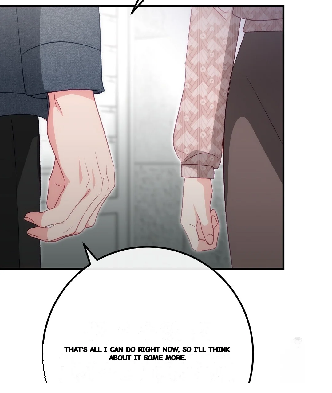 Should Not Episode 52 - Page 3