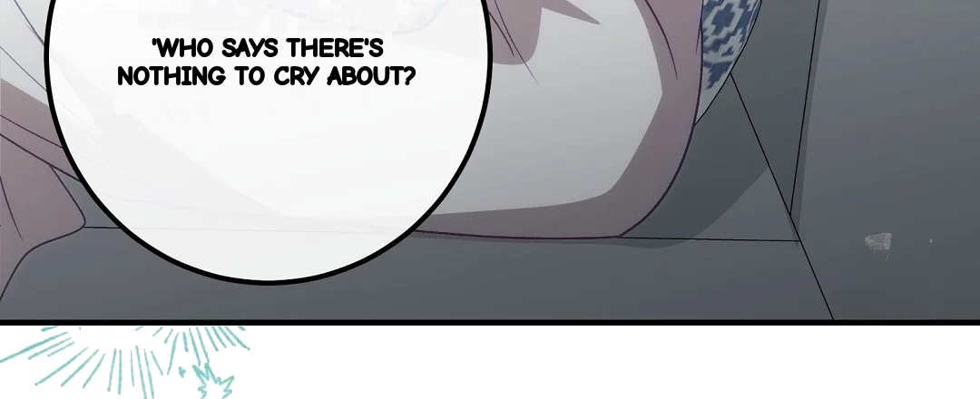 Should Not Episode 52 - Page 37