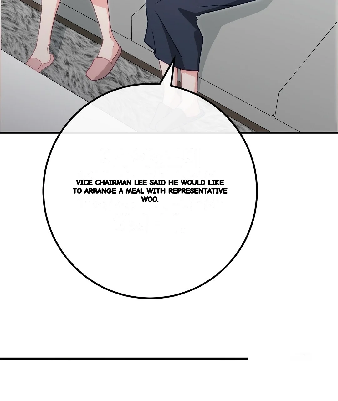 Should Not Episode 52 - Page 39