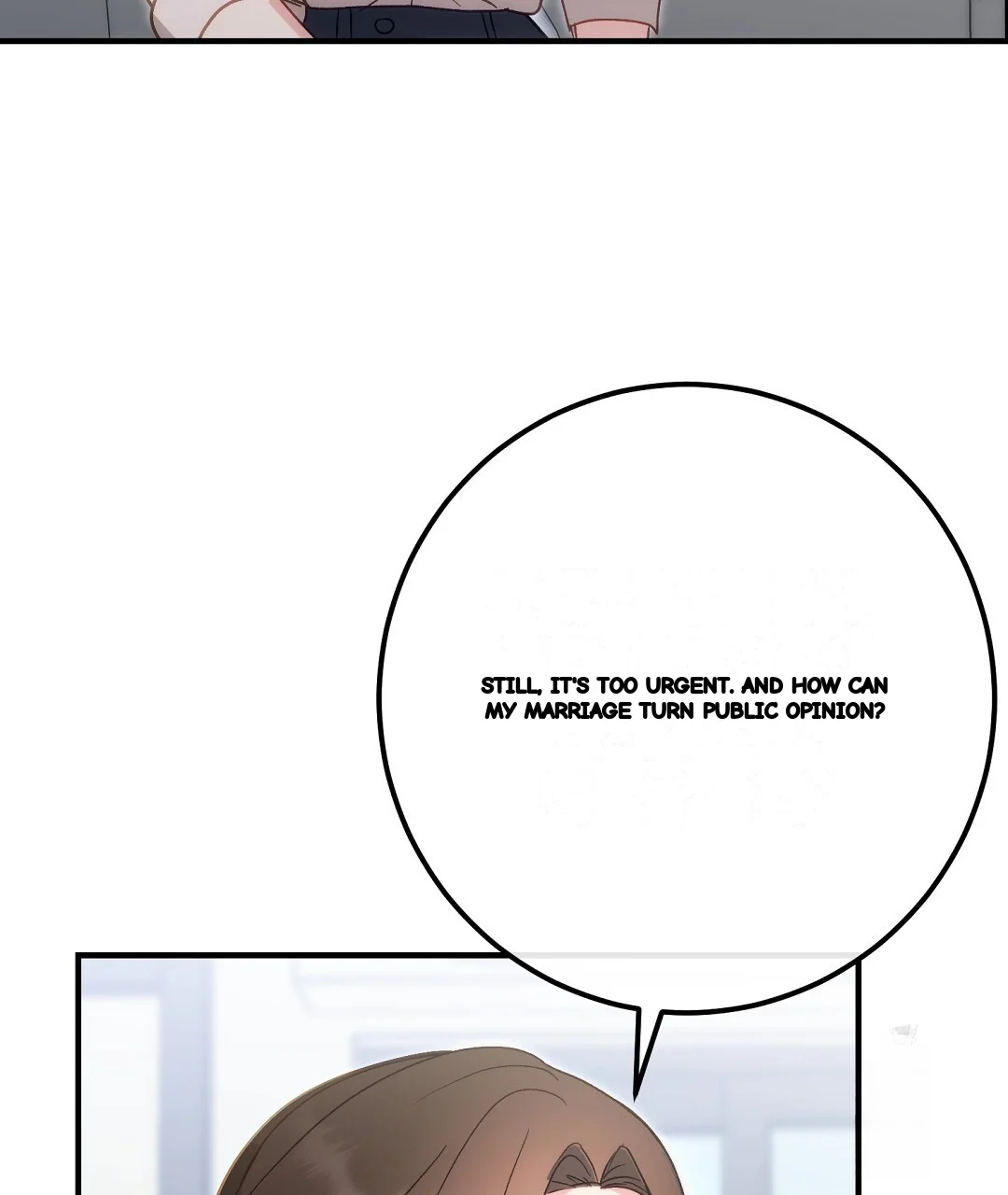 Should Not Episode 52 - Page 47