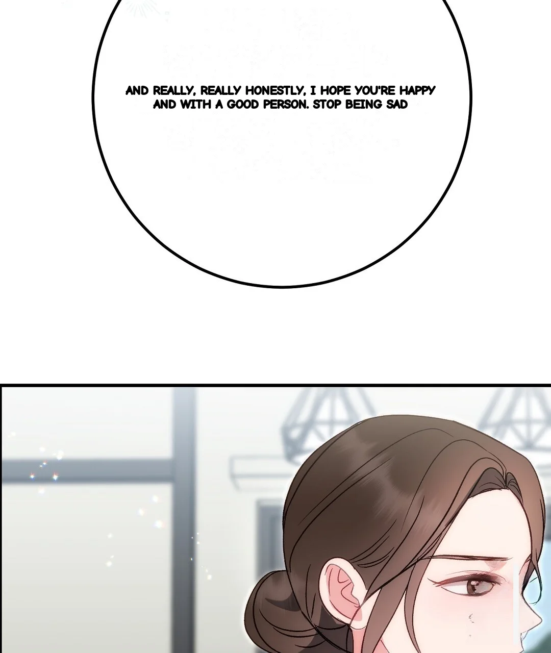 Should Not Episode 52 - Page 54