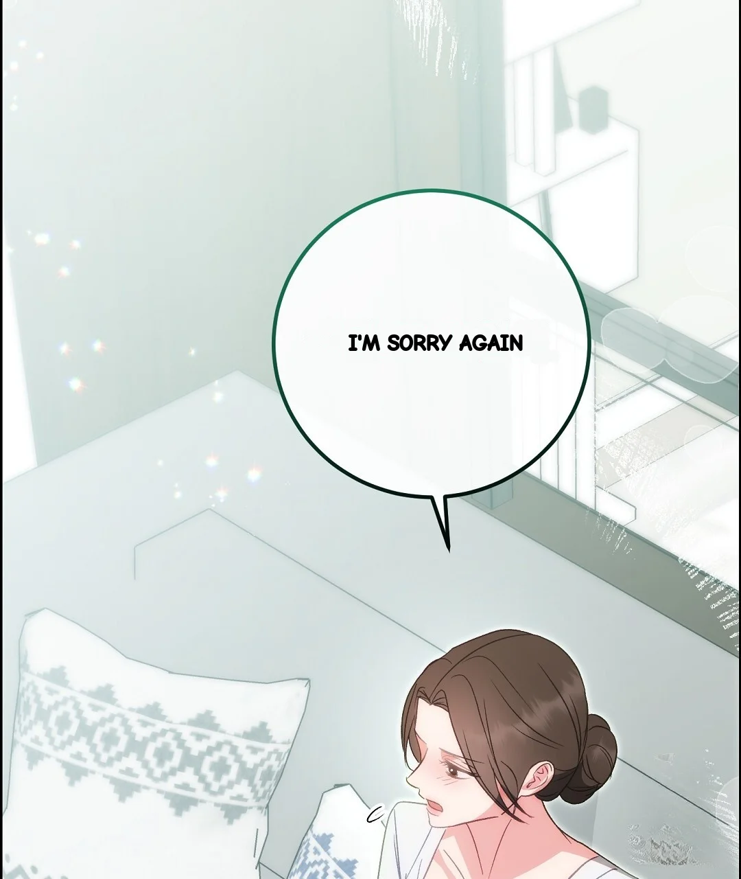 Should Not Episode 52 - Page 65