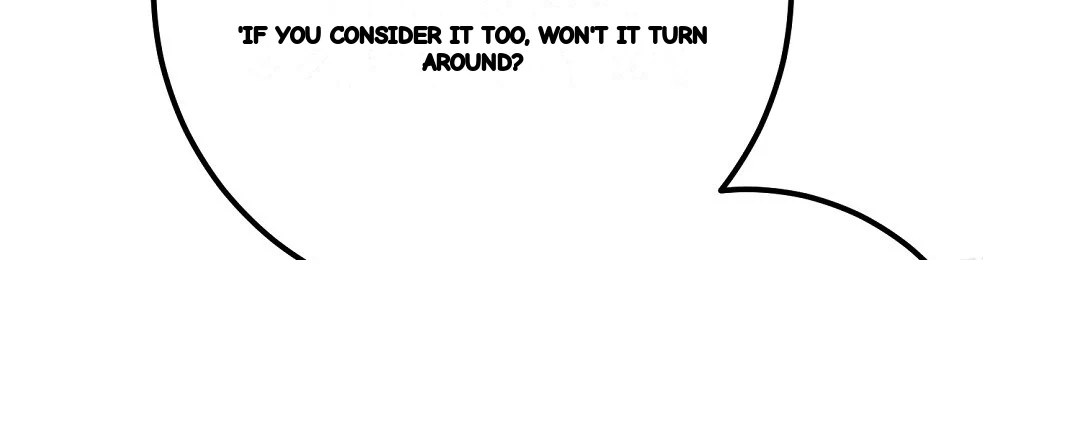 Should Not Episode 52 - Page 7