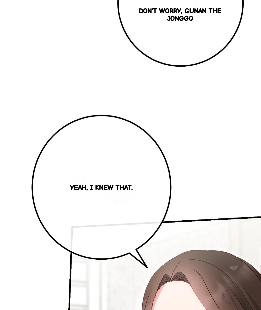 Should Not Episode 52 - Page 8