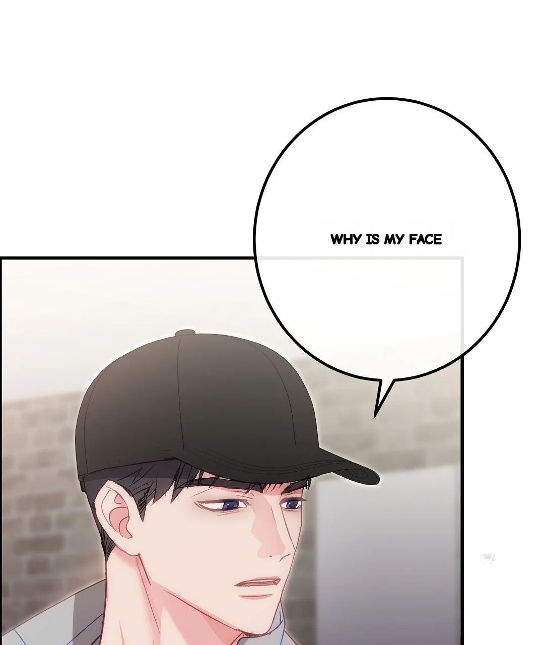 Should Not Episode 52 - Page 83