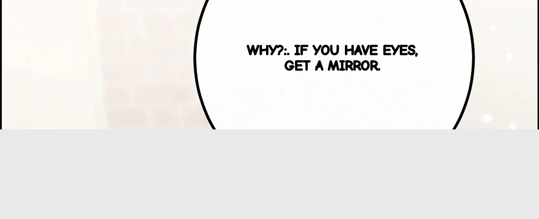 Should Not Episode 52 - Page 85