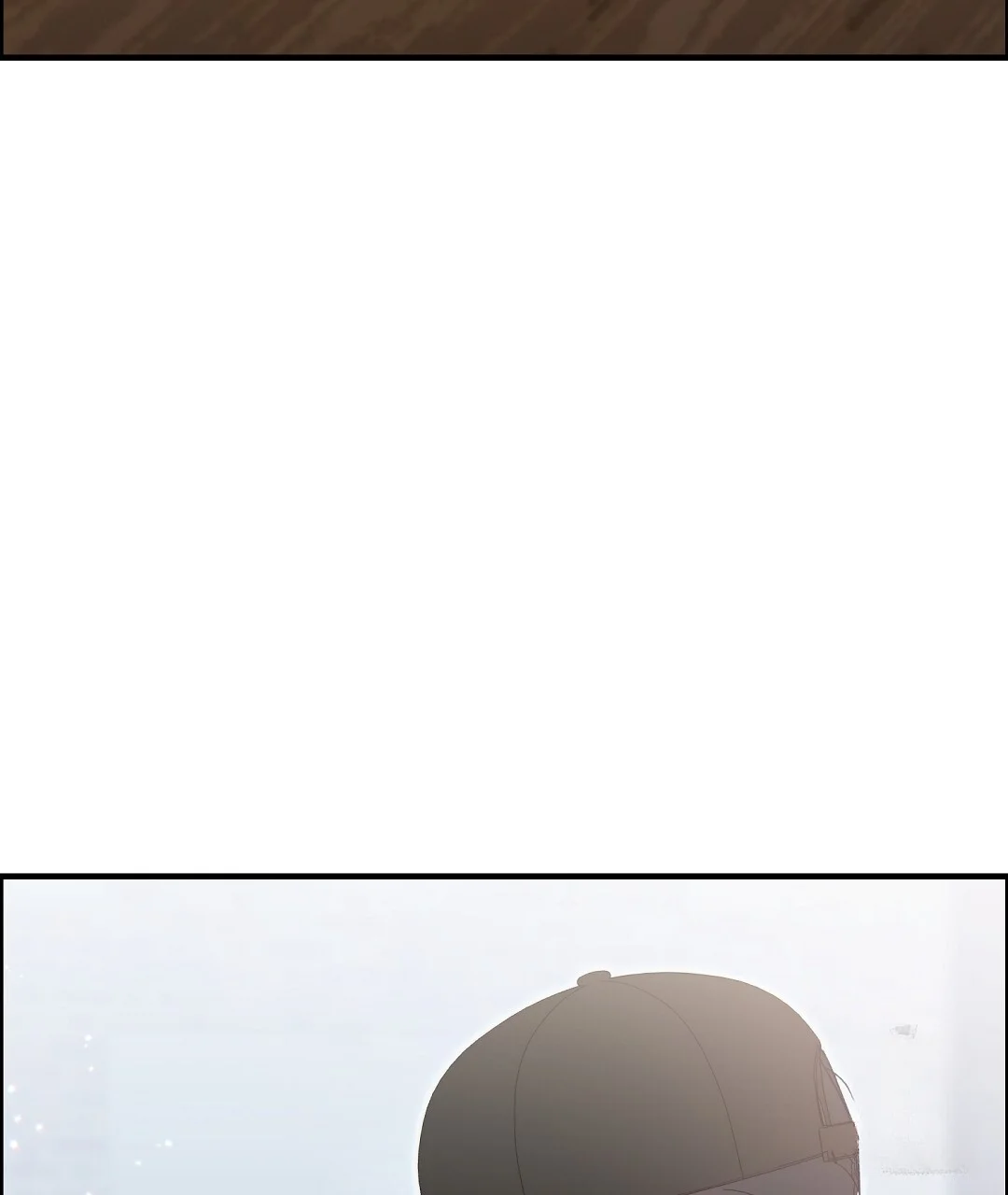 Should Not Episode 52 - Page 92