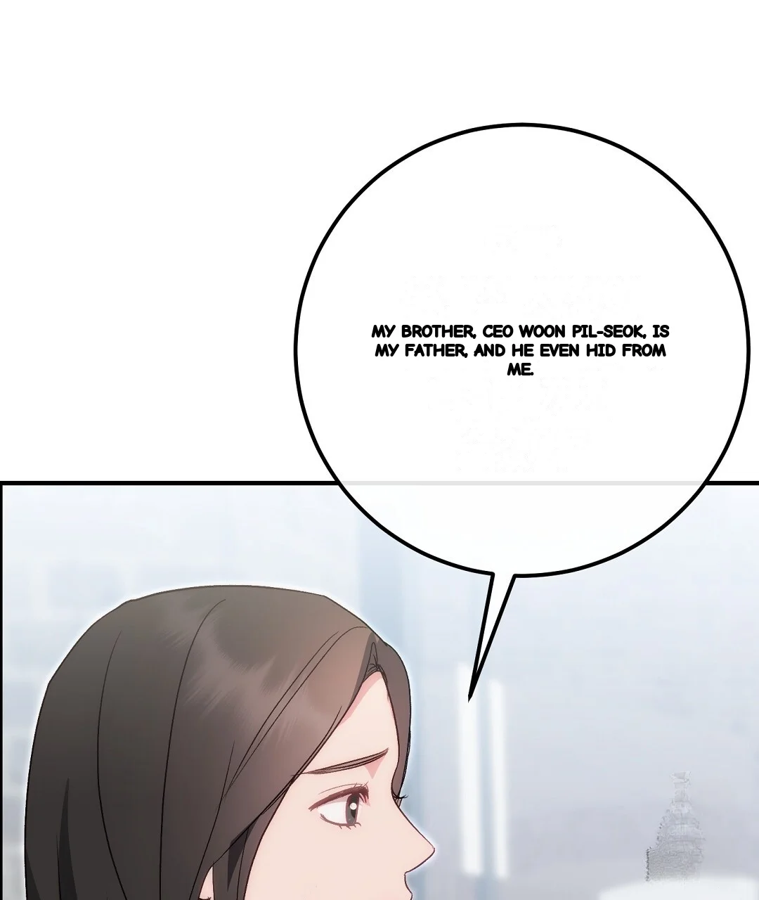 Should Not Episode 52 - Page 95