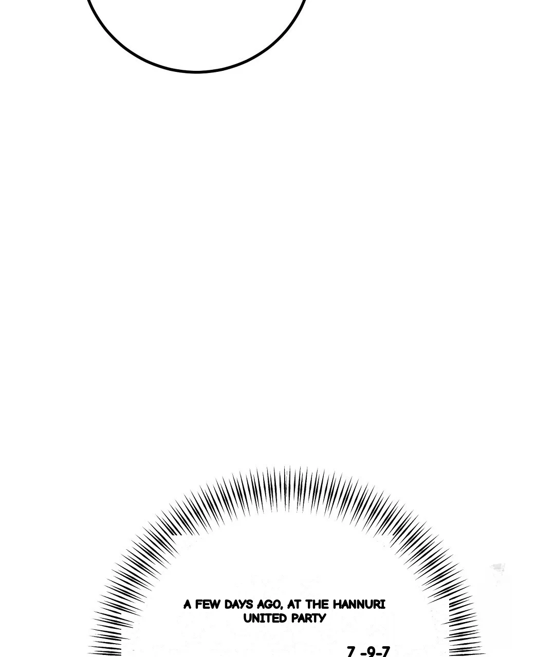 Should Not Episode 52 - Page 99