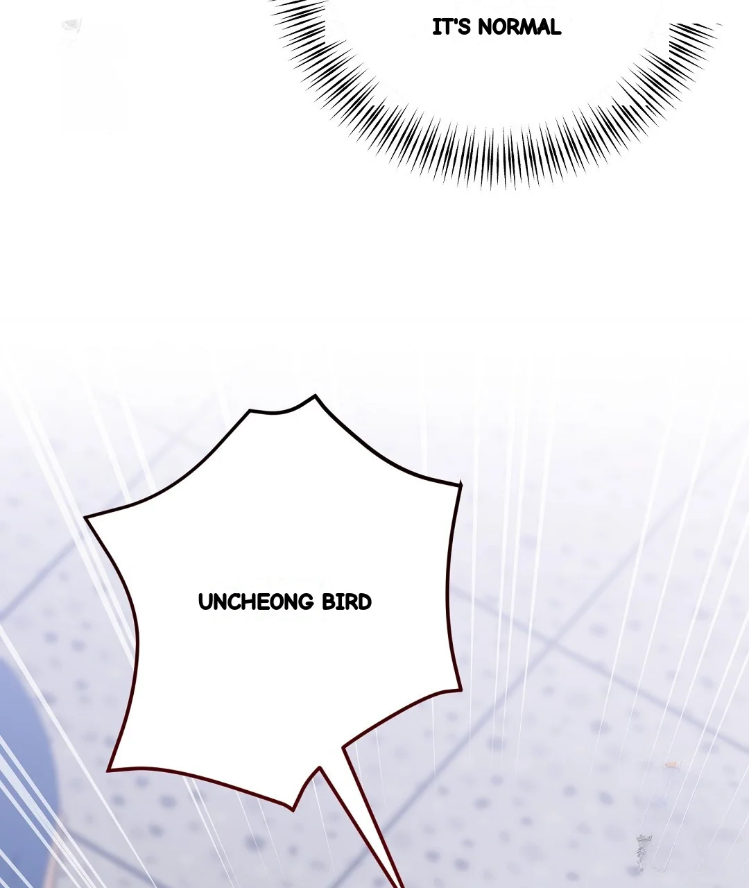Should Not Episode 53 - Page 110