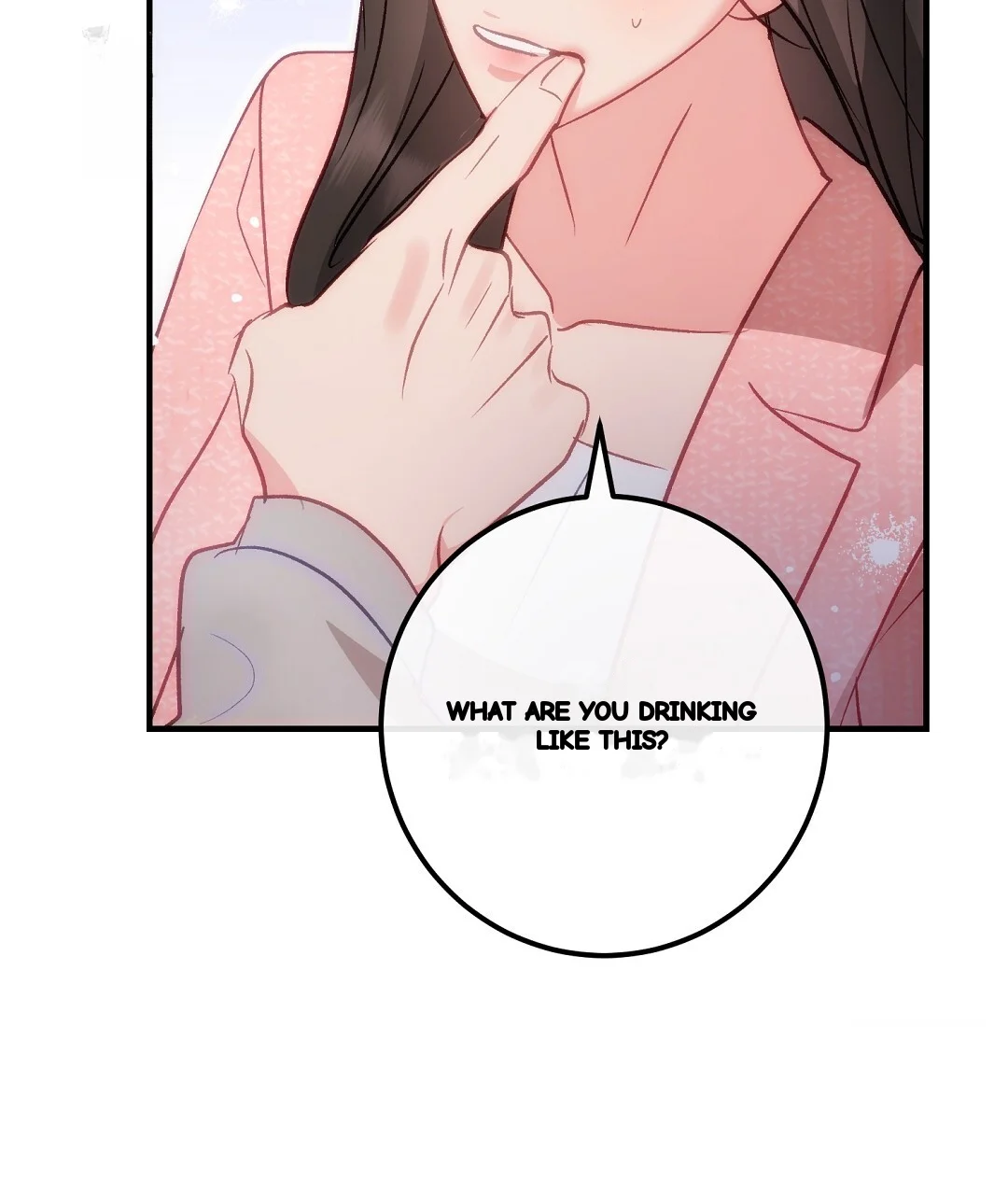 Should Not Episode 53 - Page 125