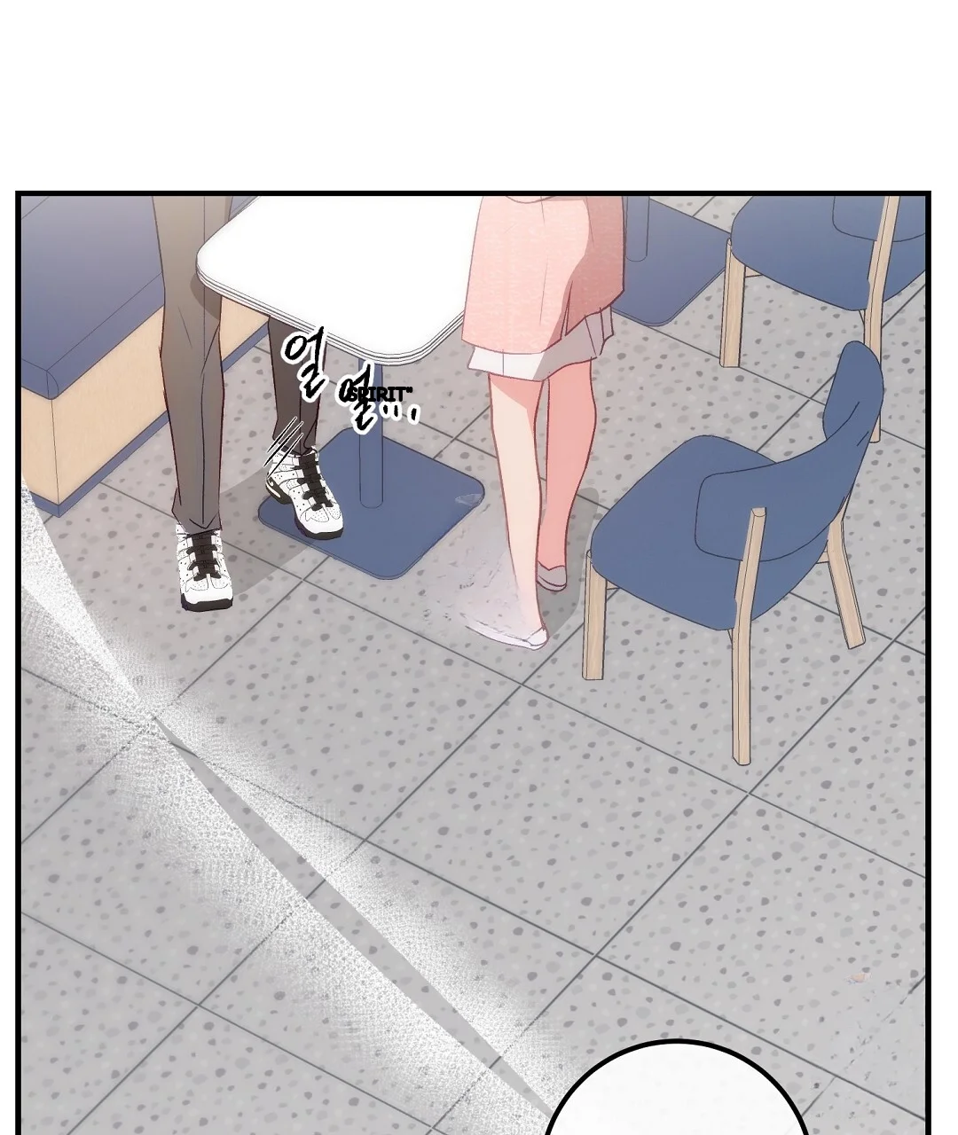 Should Not Episode 53 - Page 137