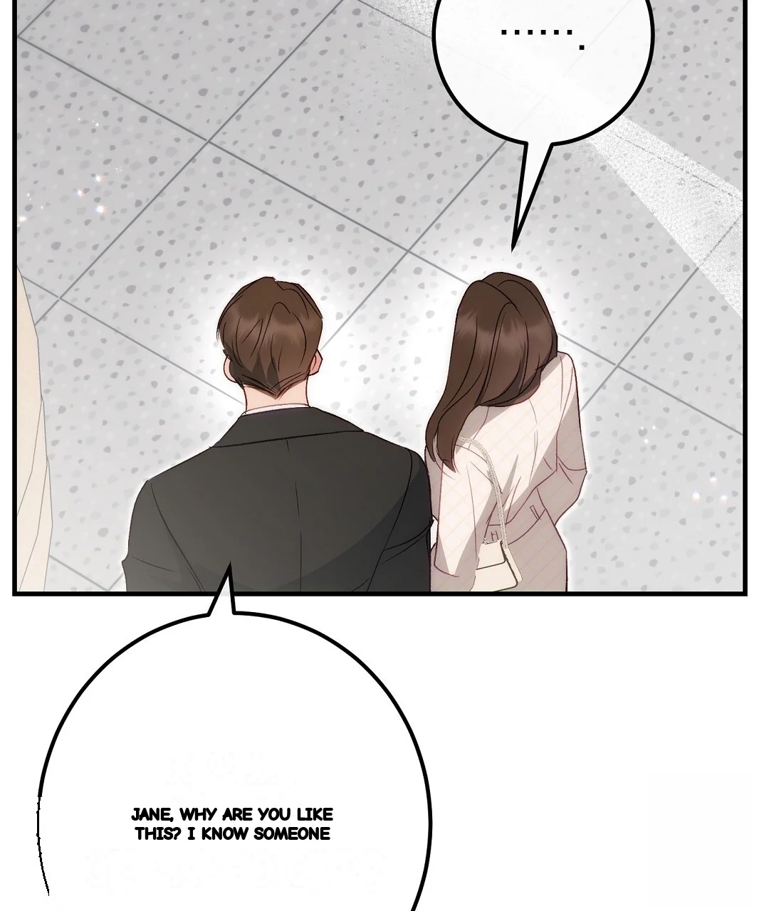 Should Not Episode 53 - Page 138