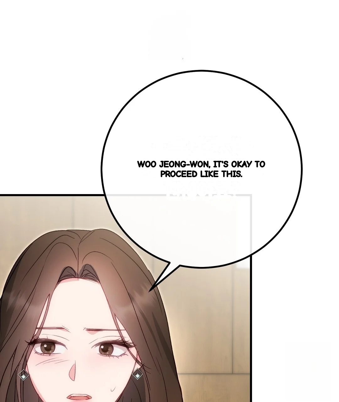 Should Not Episode 53 - Page 14
