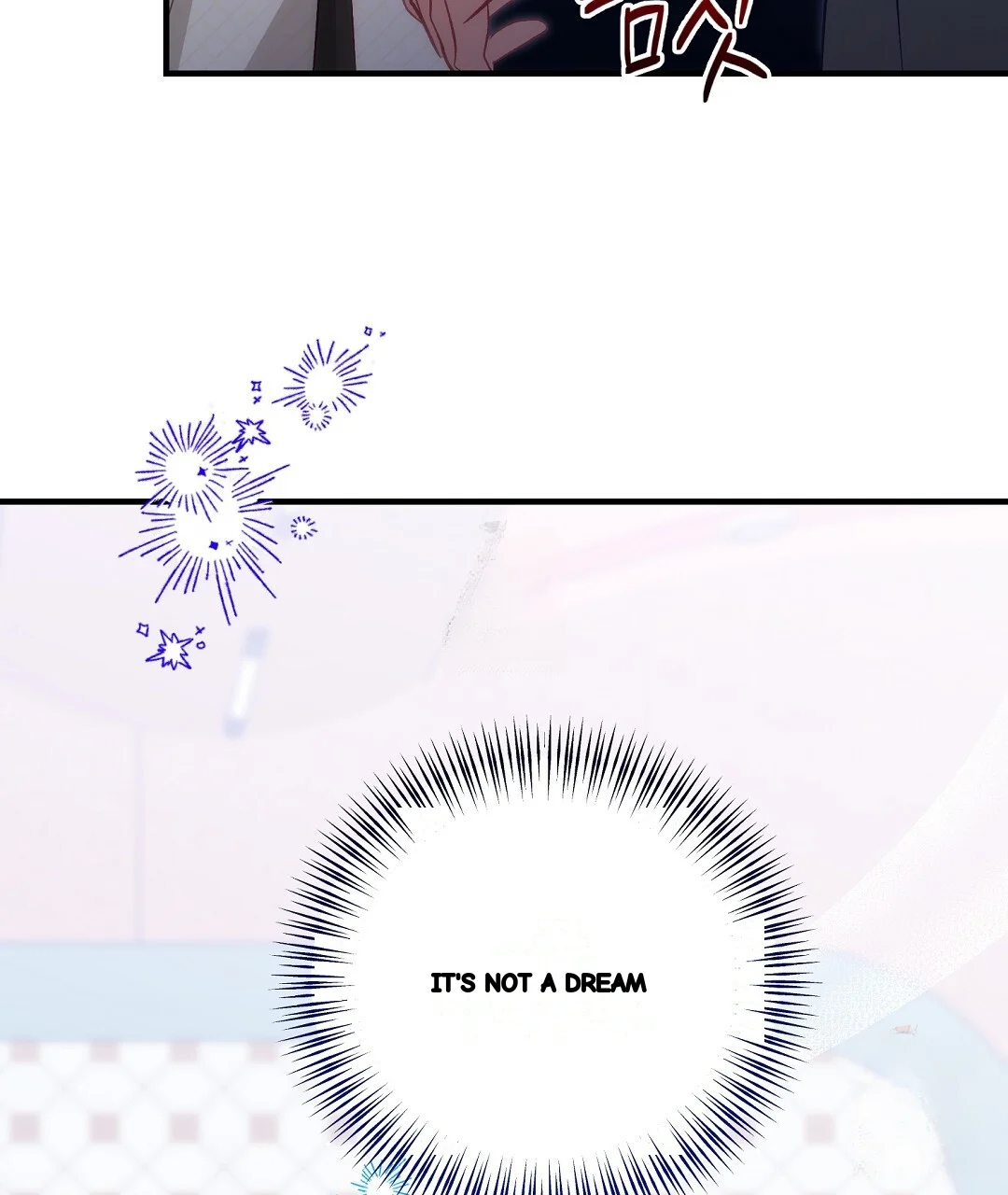 Should Not Episode 53 - Page 150