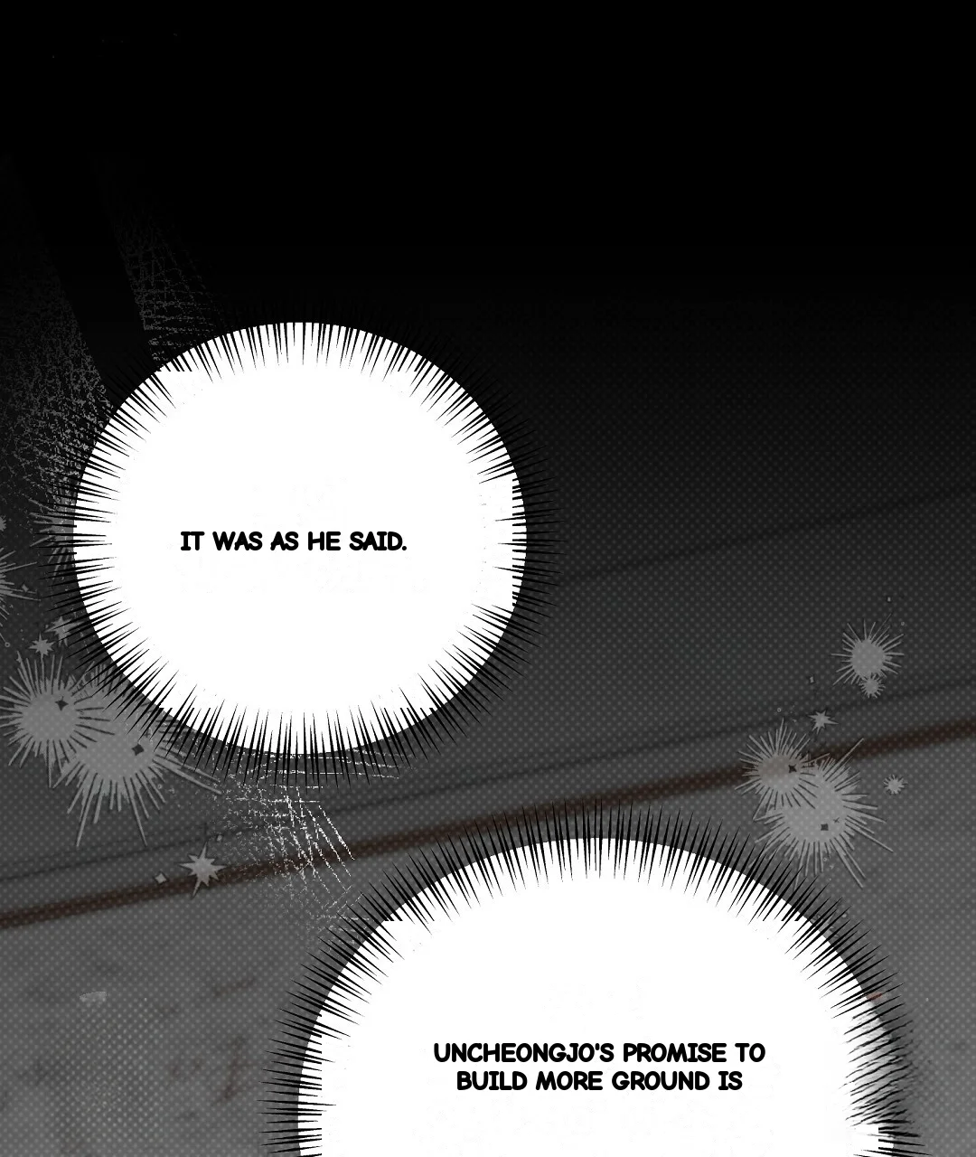 Should Not Episode 53 - Page 30