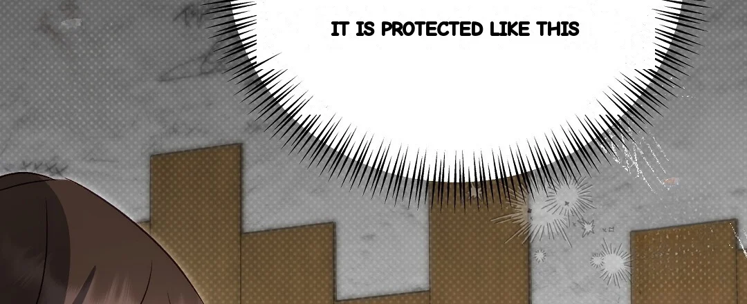 Should Not Episode 53 - Page 31