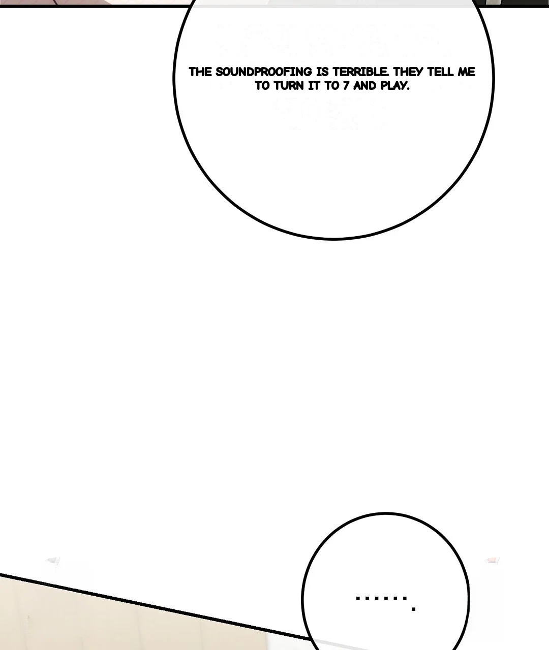 Should Not Episode 53 - Page 33