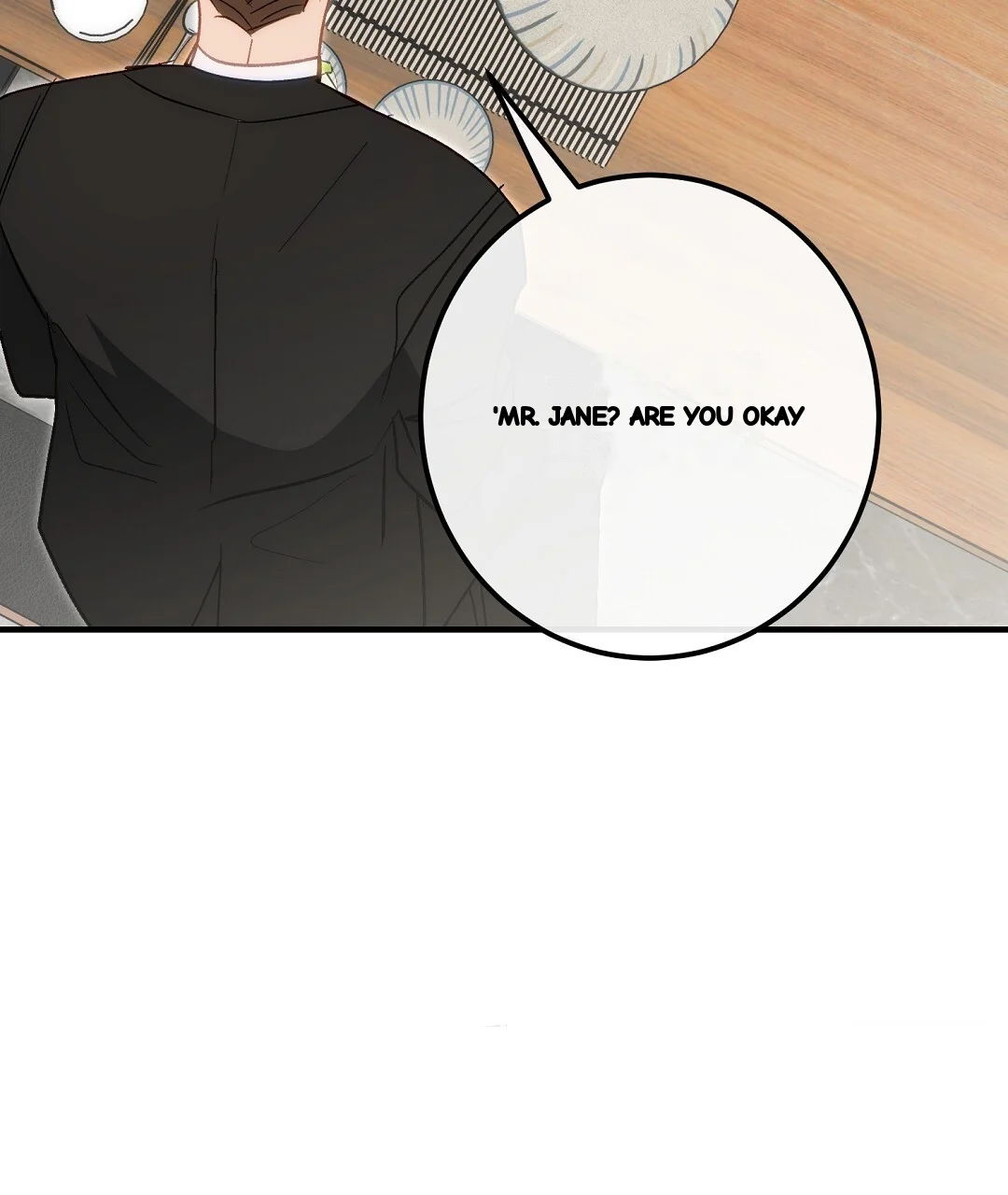 Should Not Episode 53 - Page 36