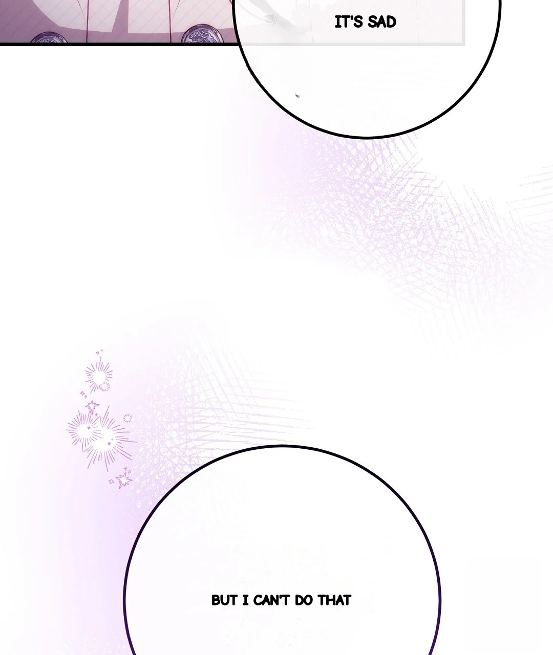 Should Not Episode 53 - Page 42