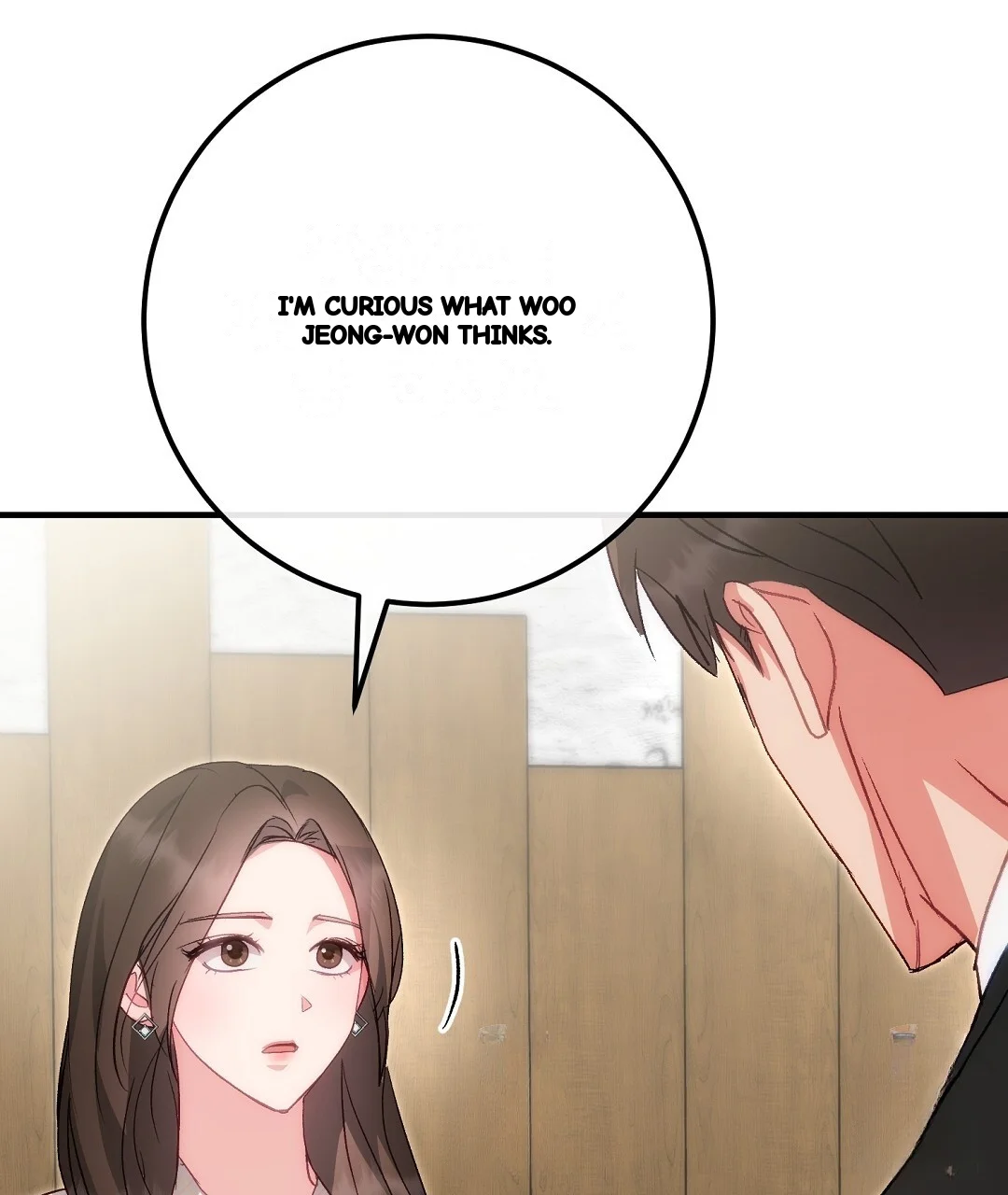Should Not Episode 53 - Page 6