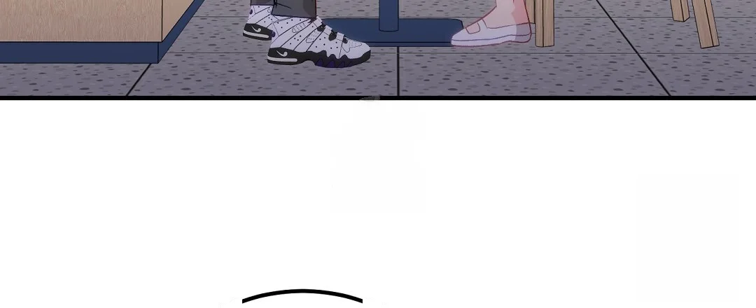 Should Not Episode 53 - Page 76