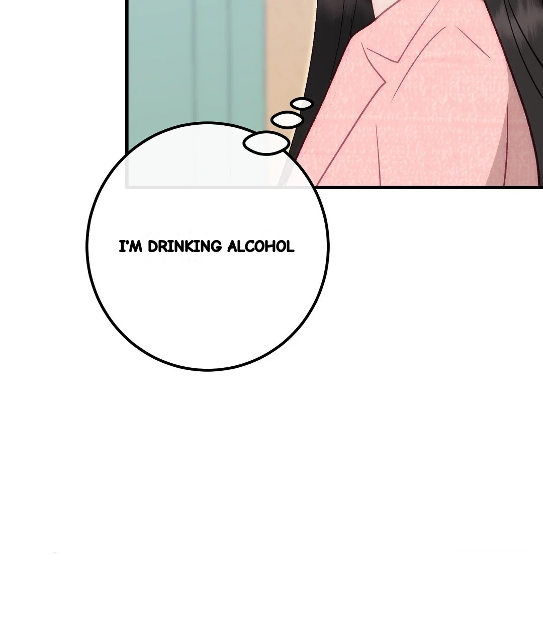 Should Not Episode 53 - Page 78