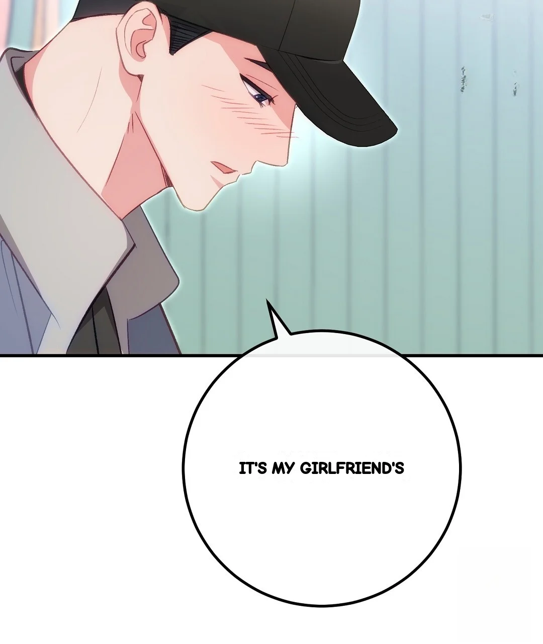 Should Not Episode 53 - Page 80