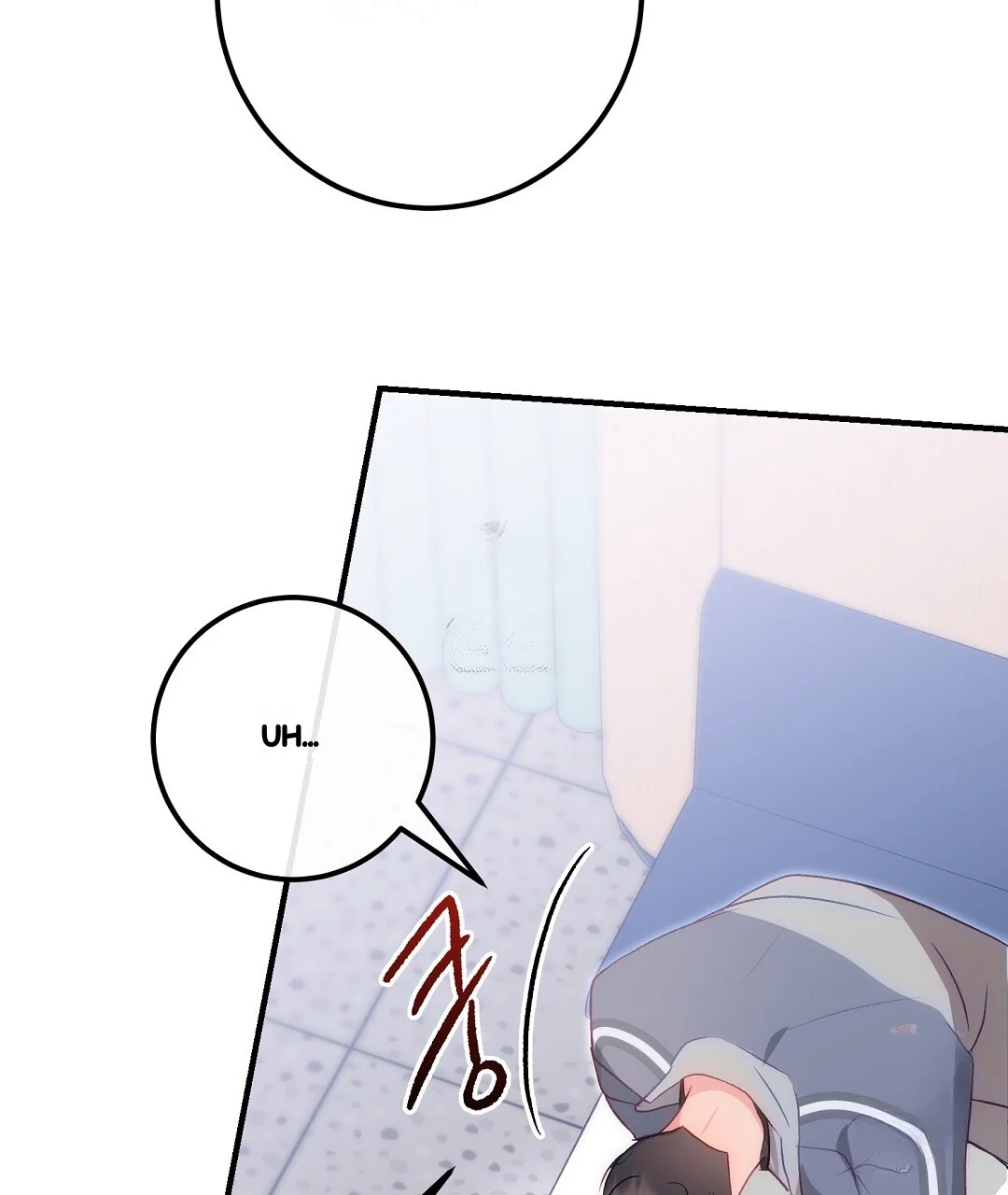 Should Not Episode 53 - Page 86