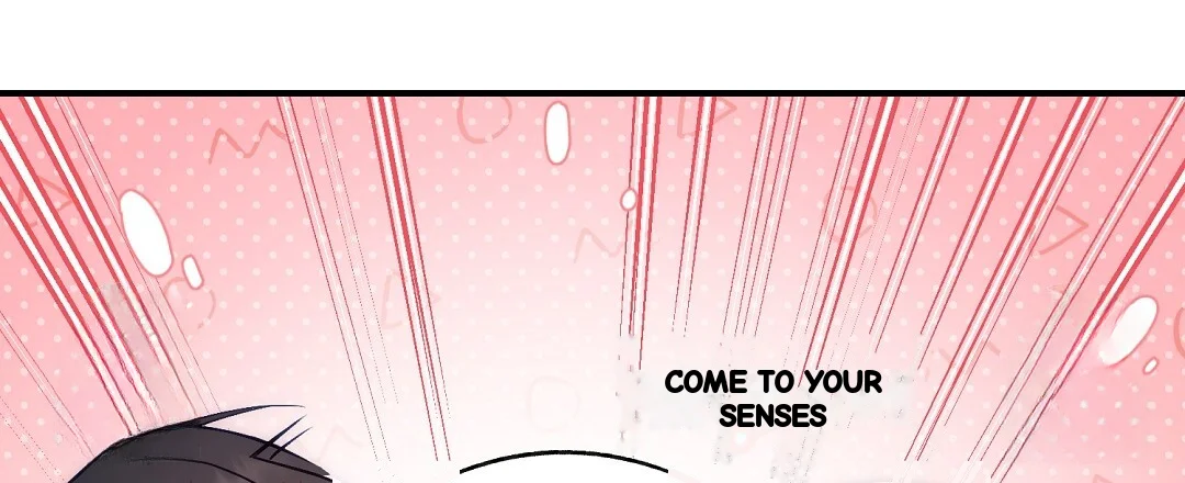 Should Not Episode 53 - Page 88