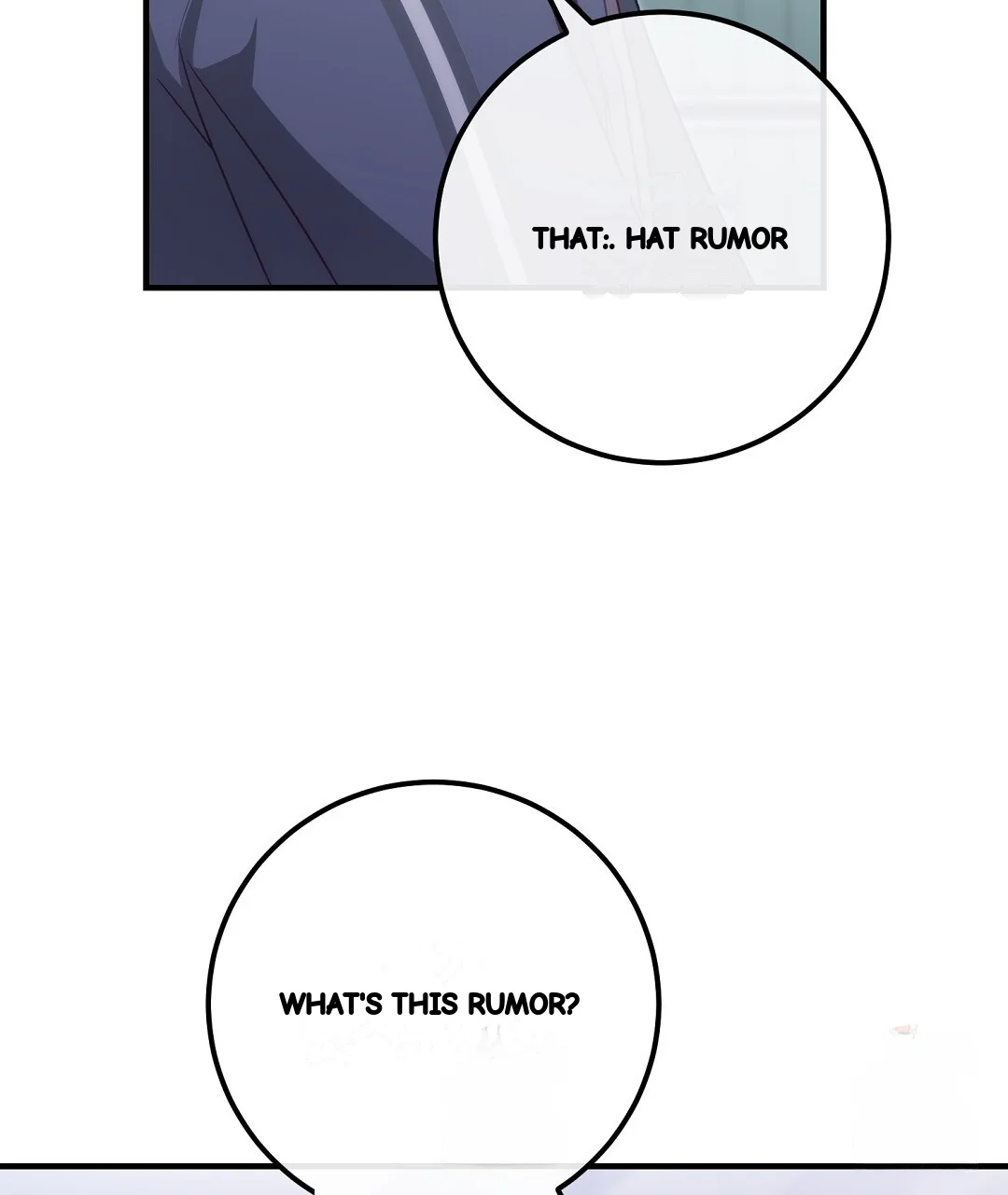 Should Not Episode 53 - Page 92
