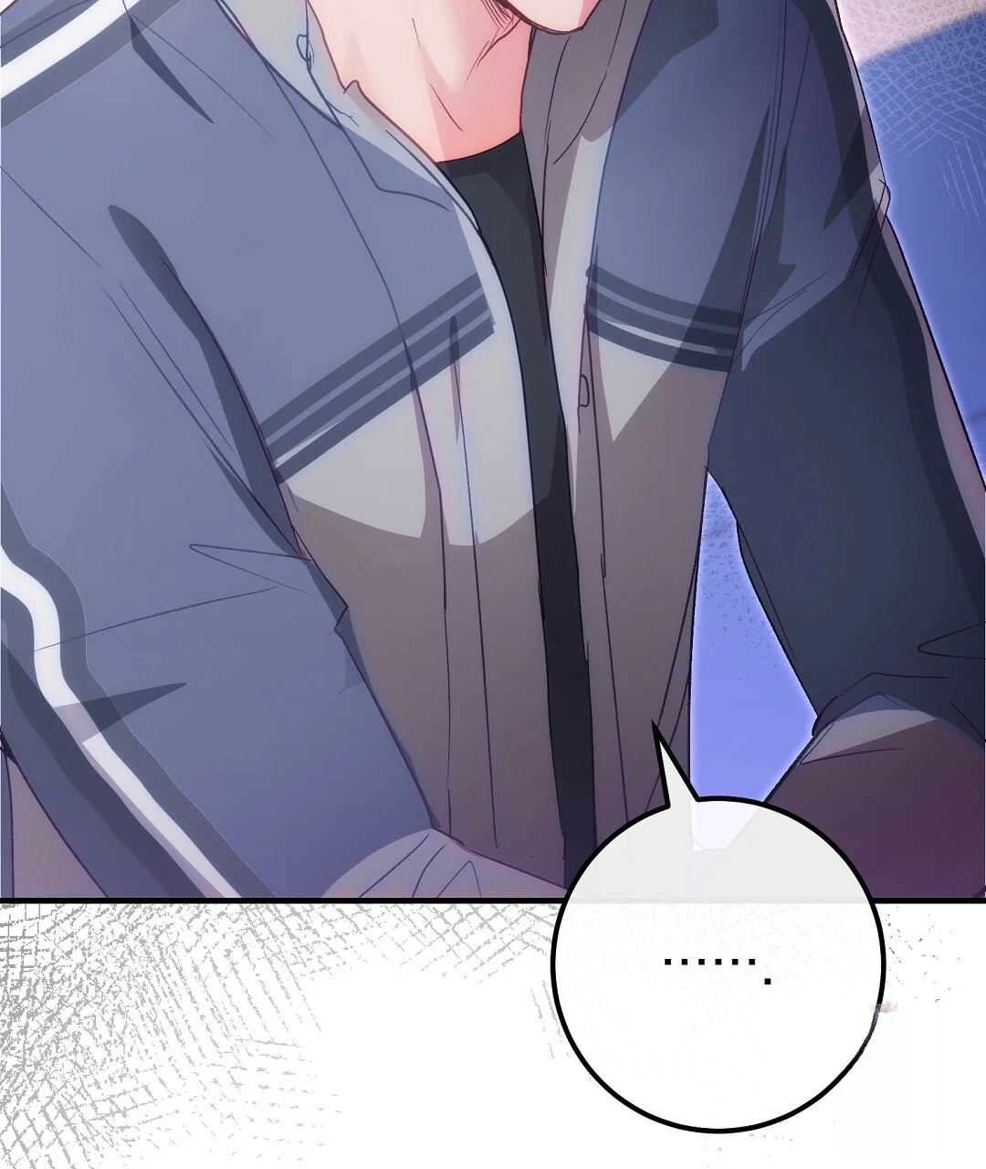 Should Not Episode 53 - Page 98