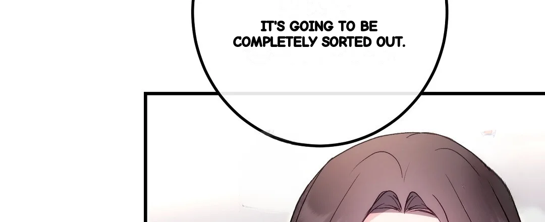 Should Not Episode 54 - Page 100