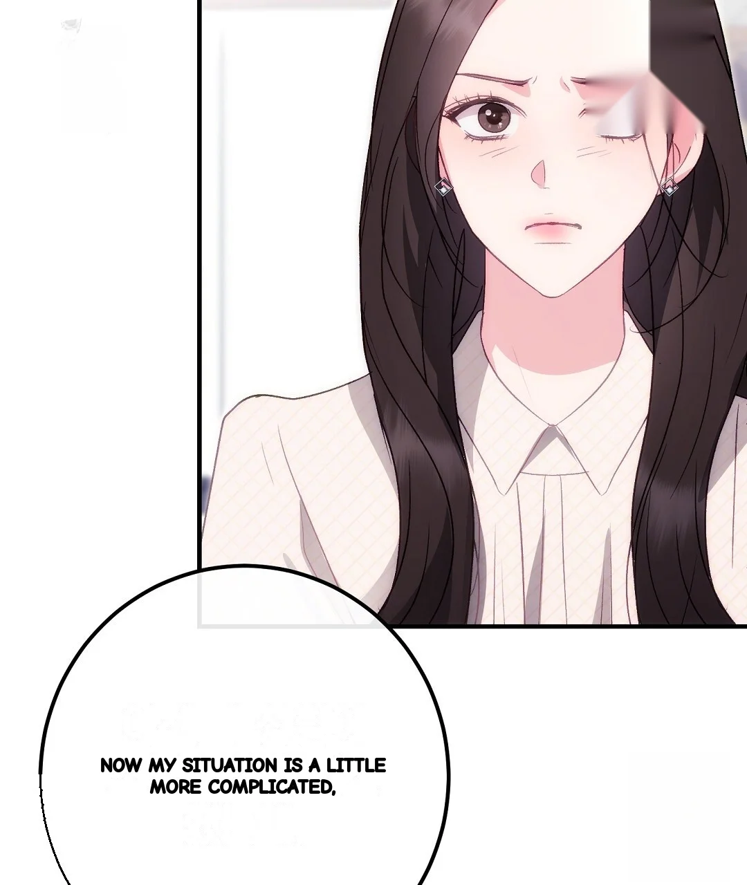 Should Not Episode 54 - Page 101