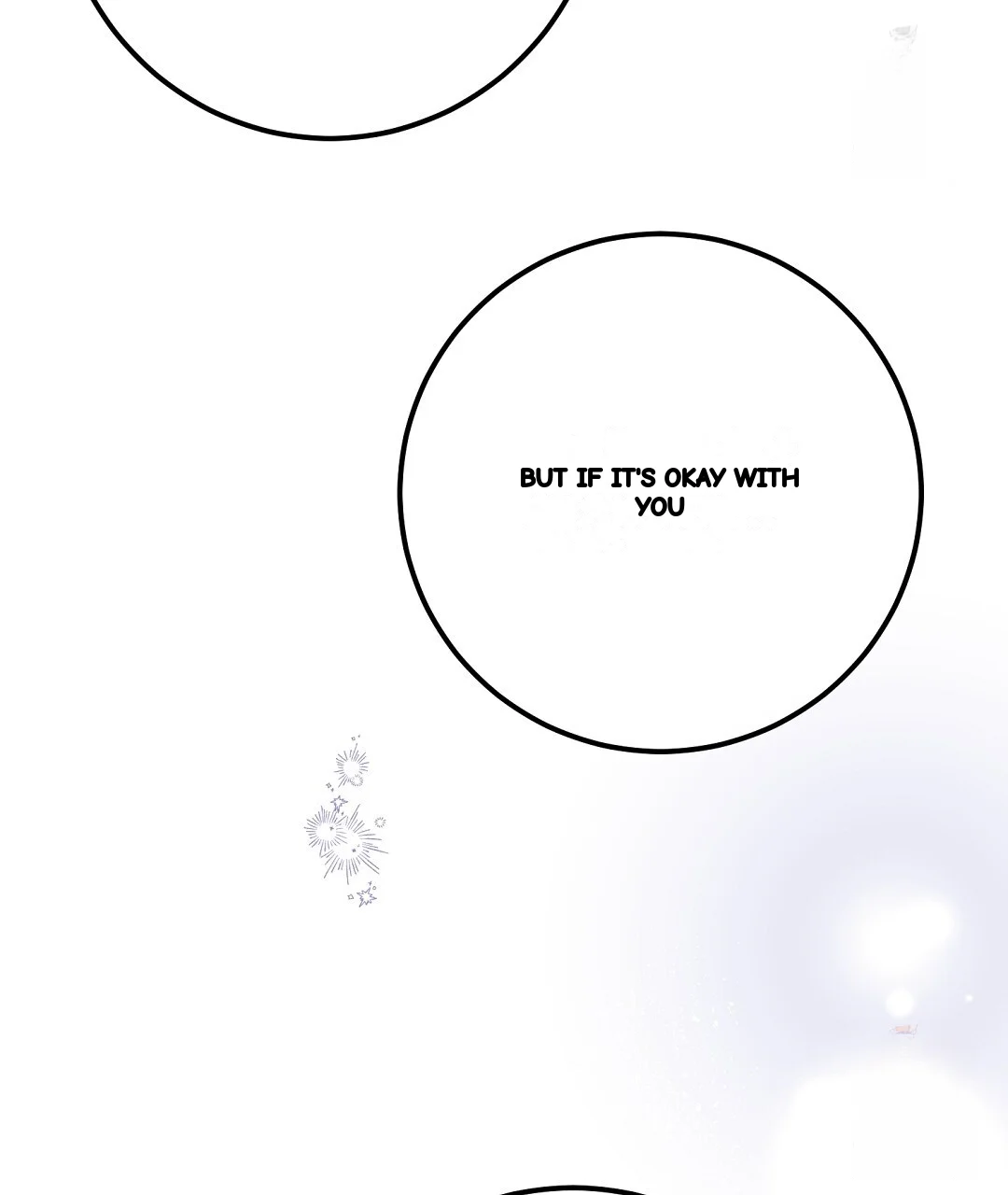 Should Not Episode 54 - Page 102