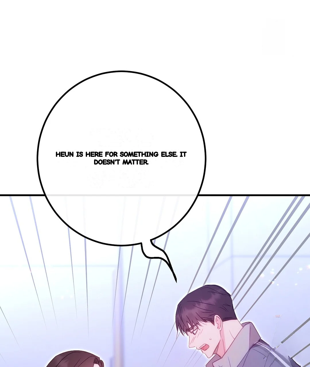 Should Not Episode 54 - Page 11