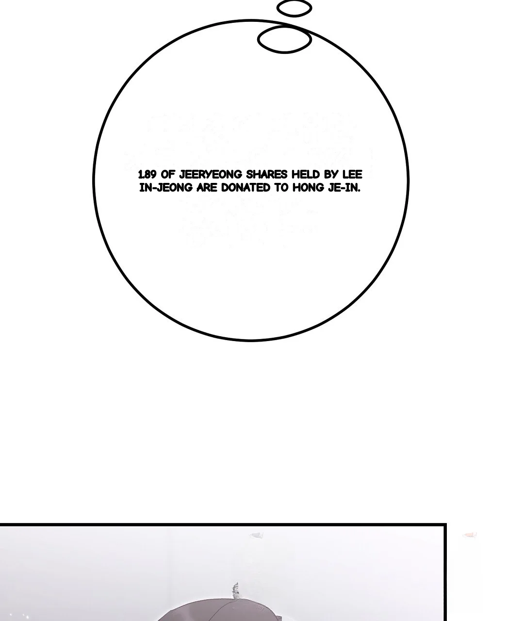 Should Not Episode 54 - Page 128