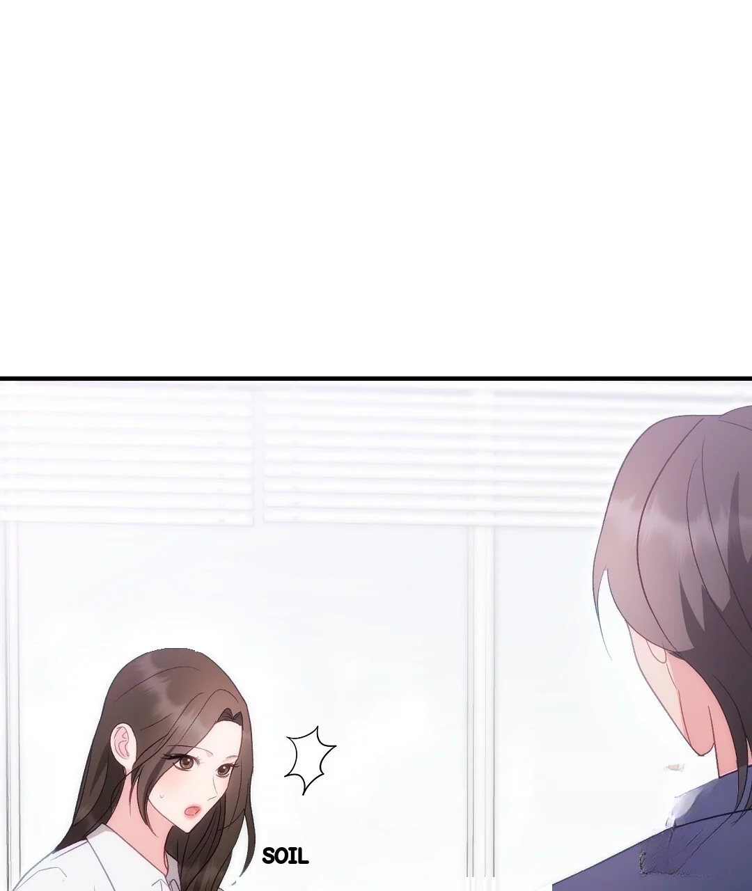 Should Not Episode 54 - Page 131