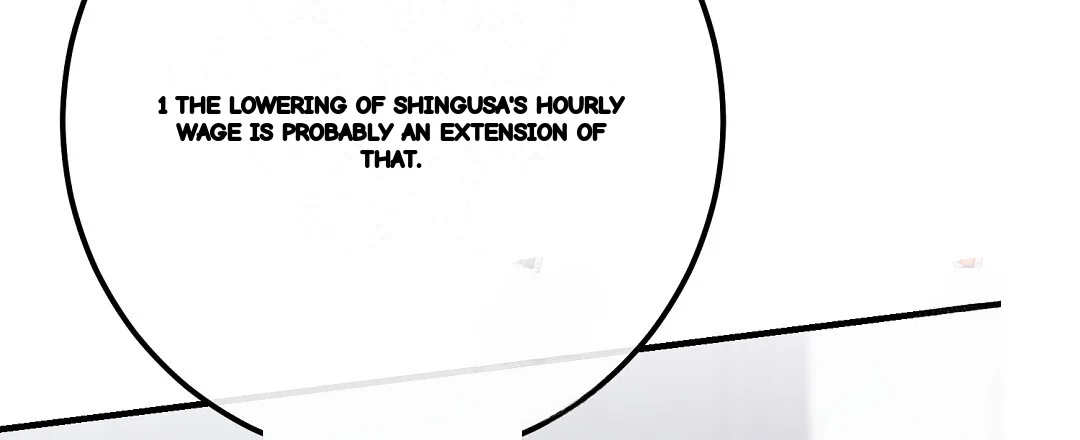 Should Not Episode 54 - Page 139