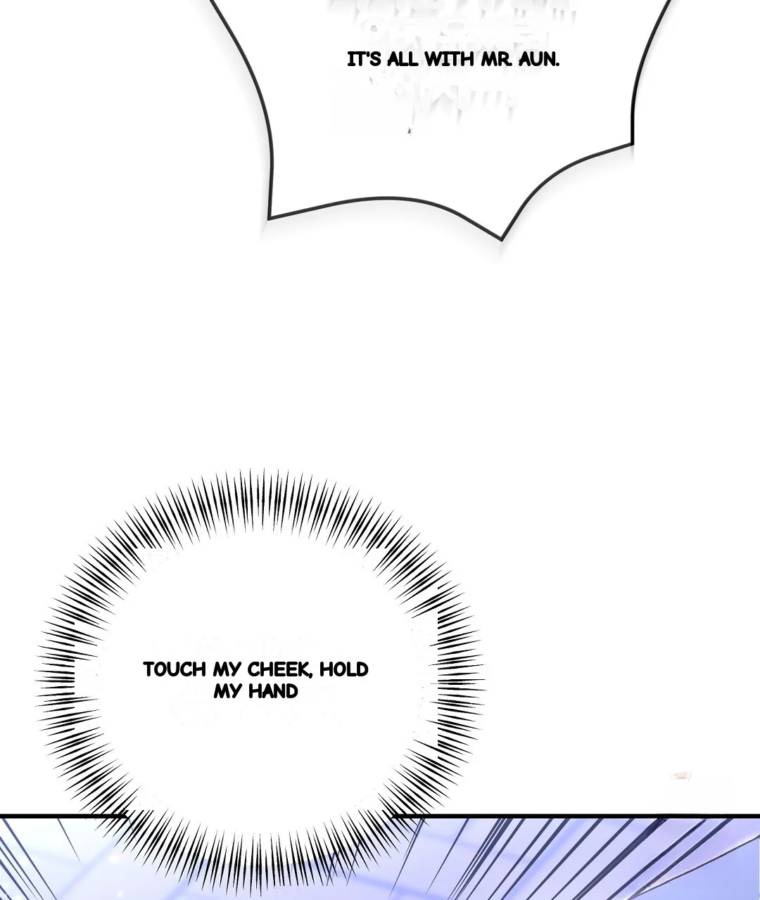 Should Not Episode 54 - Page 14